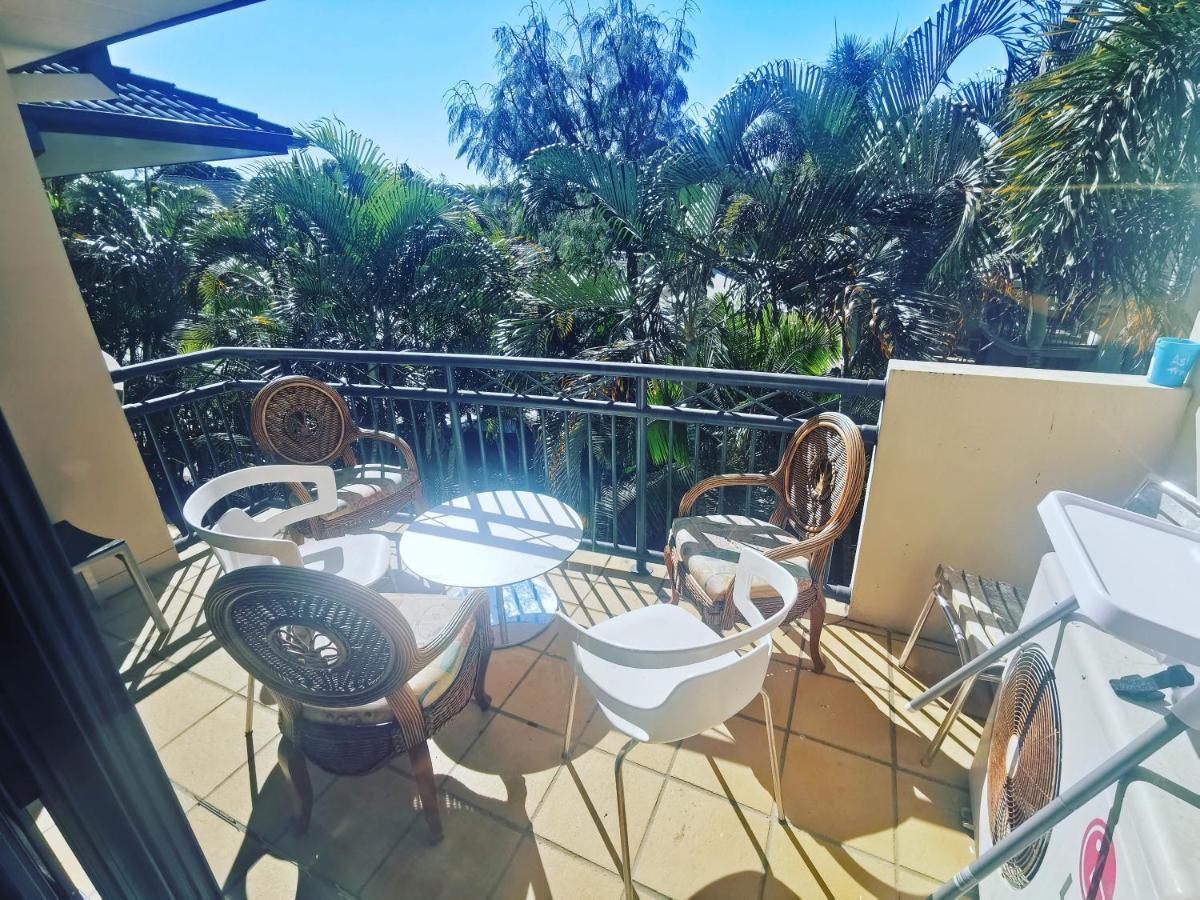 Apartment Family In A Unique - Next To Splash Zone For Kids And Restaurant Gold Coast